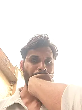 Snapshot of anv211 chatting on 06-02-26, 10:50 anv211 online show from 06-02-26, 10:50