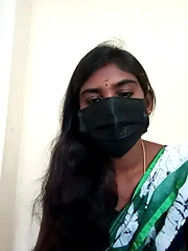 Keerthi 143 online show from 08-01-26, 05:18