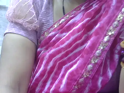 hey darling  online show from 06-23-26, 12:14