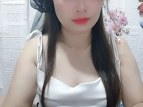 Snapshot of -Site-lee chatting on 06-15-26, 01:57 -Site-lee online show from 06-15-26, 01:57