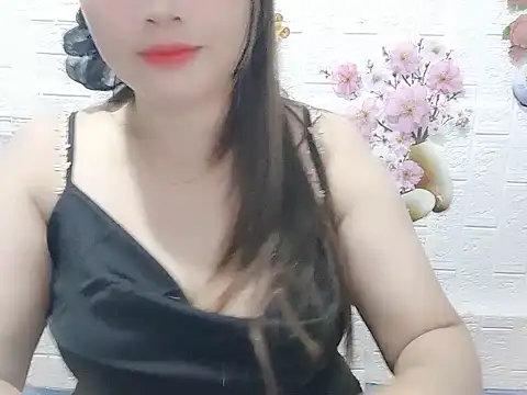 Snapshot of -Site-lee chatting on 06-21-26, 05:21 -Site-lee online show from 06-21-26, 05:21