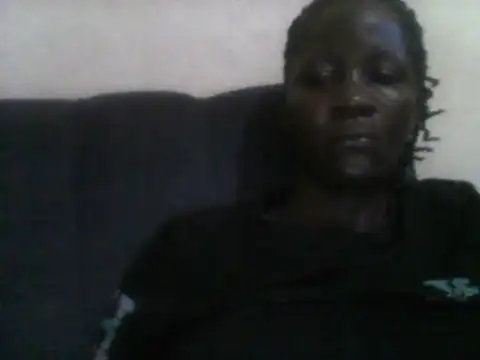 Angelbee  online show from 07-09-26, 04:49