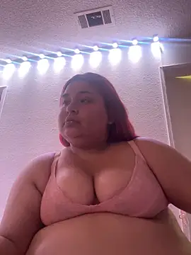 yurfavbaddie online show from 06-29-26, 01:01