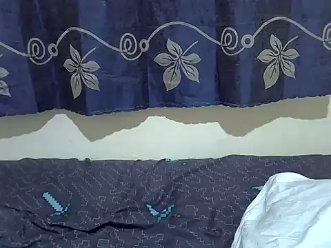 Snapshot of sexy_neenah chatting on 06-10-26, 01:54 sexy neenah online show from 06-10-26, 01:54
