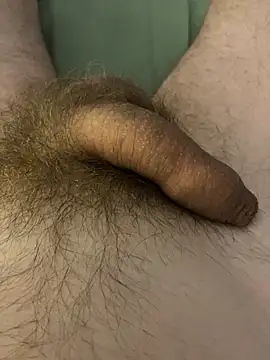 grossequeu0 online show from 06-07-26, 06:50