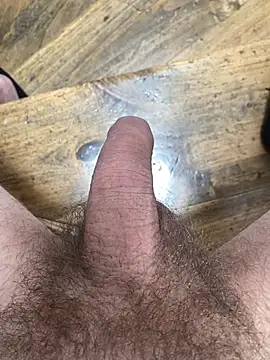 grossequeu0 online show from 07-01-26, 10:50