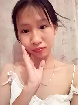 Snapshot of Abi_girl12 chatting on 06-02-26, 03:14 Abi girl12 online show from 06-02-26, 03:14