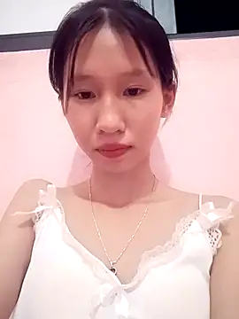 Abi girl12 online show from 06-08-26, 02:28