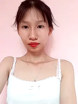 Abi girl12 online show from 06-25-26, 09:25