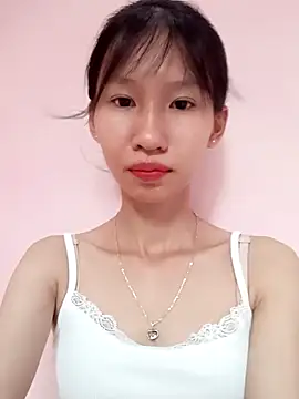 Abi girl12 online show from 06-29-26, 11:10