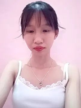 Abi girl12 online show from 07-01-26, 04:07