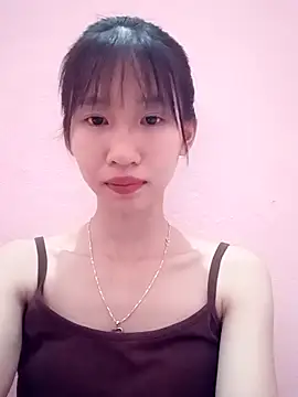 Abi girl12 online show from 07-11-26, 01:58