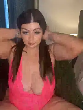Snapshot of Maddison_Leighxo chatting on 06-16-26, 07:16 Maddison Leighxo online show from 06-16-26, 07:16