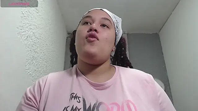 leilasosexy online show from 07-06-26, 12:57