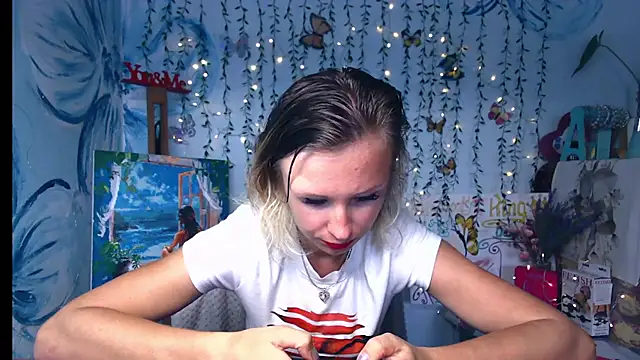 Snapshot of magic_life chatting on 07-09-26, 03:49 magic life online show from 07-09-26, 03:49