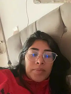ivy baley online show from 06-21-26, 02:30