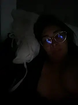 ivy baley online show from 06-23-26, 04:54