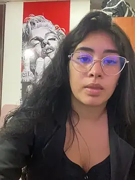 ivy baley online show from 06-30-26, 05:36