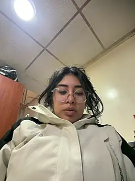 ivy baley online show from 07-02-26, 03:07