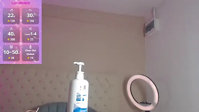 Snapshot of alexa___11 chatting on 07-01-26, 01:02 alexa 11 online show from 07-01-26, 01:02