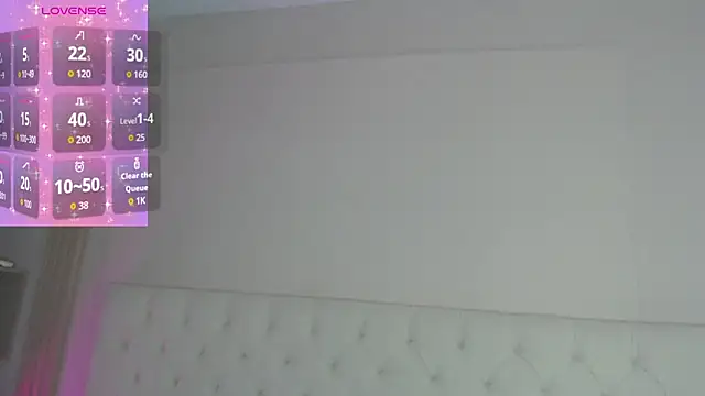 Snapshot of alexa___11 chatting on 07-04-26, 12:22 alexa 11 online show from 07-04-26, 12:22