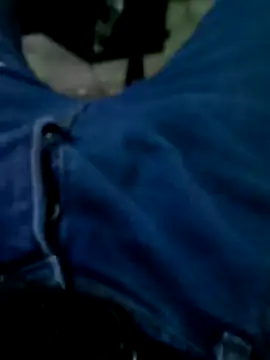 Snapshot of Singlemaleforcouples chatting on 12-13-24, 01:33 Singlemaleforcouples online show from 12-13-24, 01:33