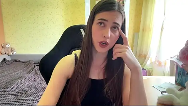 Snapshot of LenitaRamshur chatting on 07-13-26, 06:05 LenitaRamshur online show from 07-13-26, 06:05
