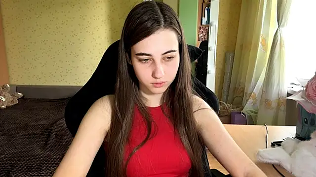 Snapshot of LenitaRamshur chatting on 07-19-26, 06:06 LenitaRamshur online show from 07-19-26, 06:06