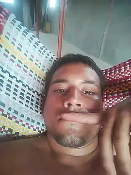 Snapshot of jergo009 chatting on 06-02-26, 07:49 jergo009 online show from 06-02-26, 07:49