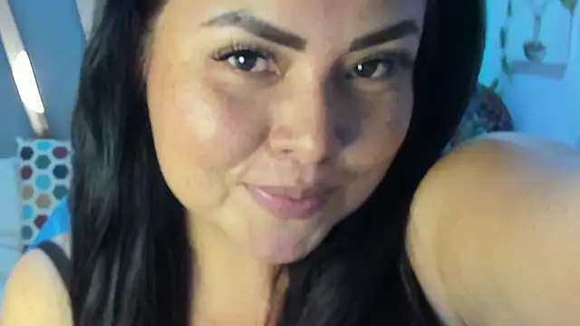 Nataly Freckles online show from 06-07-26, 02:43