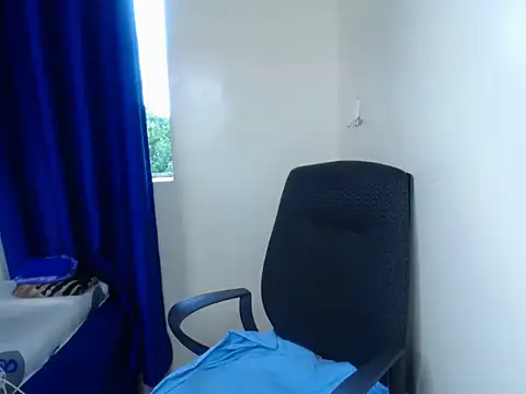 KittyKissess02 online show from 07-11-26, 04:15