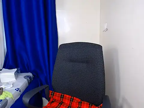 KittyKissess02 online show from 07-18-26, 04:16