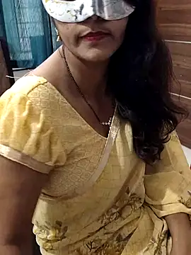 Snapshot of Anu_Marathi_Girls chatting on 07-17-26, 08:21 Anu Marathi Girls online show from 07-17-26, 08:21