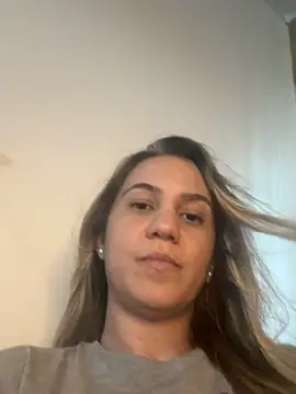Snapshot of Betinhaalves chatting on 06-22-26, 04:48 Betinhaalves online show from 06-22-26, 04:48
