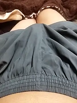 Snapshot of yummy-cock chatting on 06-10-26, 08:19 yummy-cock online show from 06-10-26, 08:19