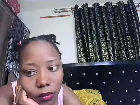 spicydele online show from 06-14-26, 07:05