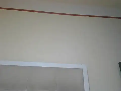 spicydele online show from 06-18-26, 04:55