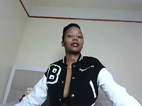 spicydele online show from 07-06-26, 09:50
