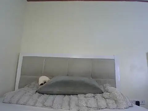 spicydele online show from 07-07-26, 08:13