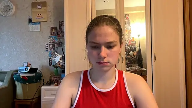 Snapshot of Codi_Rostersy chatting on 06-18-26, 03:18 Codi Rostersy online show from 06-18-26, 03:18