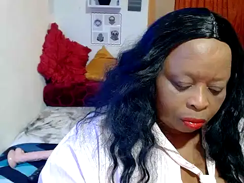 ROSESNICKER00 online show from 07-02-26, 10:05