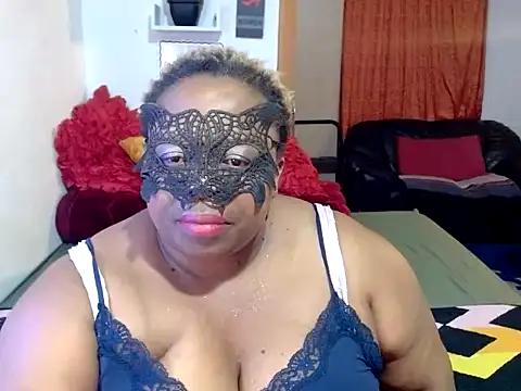 ROSESNICKER00 online show from 07-08-26, 08:13