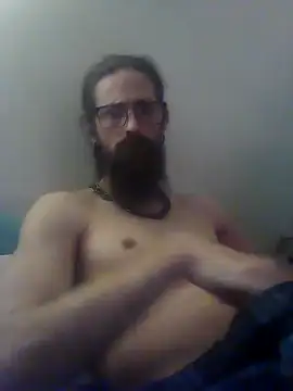Snapshot of GhostDaddy01 chatting on 07-10-26, 10:29 GhostDaddy01 online show from 07-10-26, 10:29