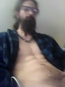 Snapshot of GhostDaddy01 chatting on 07-11-26, 12:35 GhostDaddy01 online show from 07-11-26, 12:35