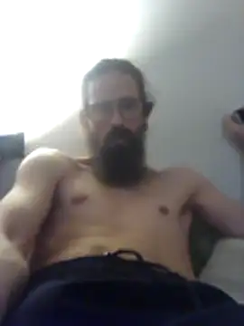 Snapshot of GhostDaddy01 chatting on 07-18-26, 07:34 GhostDaddy01 online show from 07-18-26, 07:34