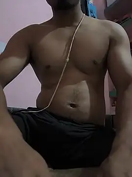 chutkapujariiiii online show from 07-02-26, 05:02