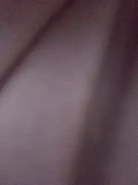 gostoso512749 online show from 06-02-26, 08:22