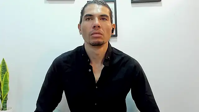 Snapshot of Antony_Stone chatting on 07-04-26, 03:51 Antony Stone online show from 07-04-26, 03:51