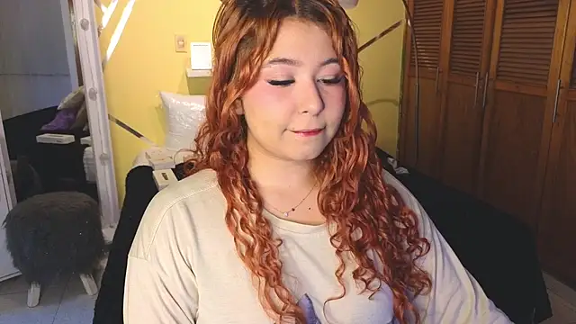 Snapshot of attenea_cutte chatting on 07-03-26, 01:06 attenea cutte online show from 07-03-26, 01:06