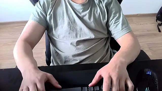 Travis Patrick online show from 06-14-26, 11:34